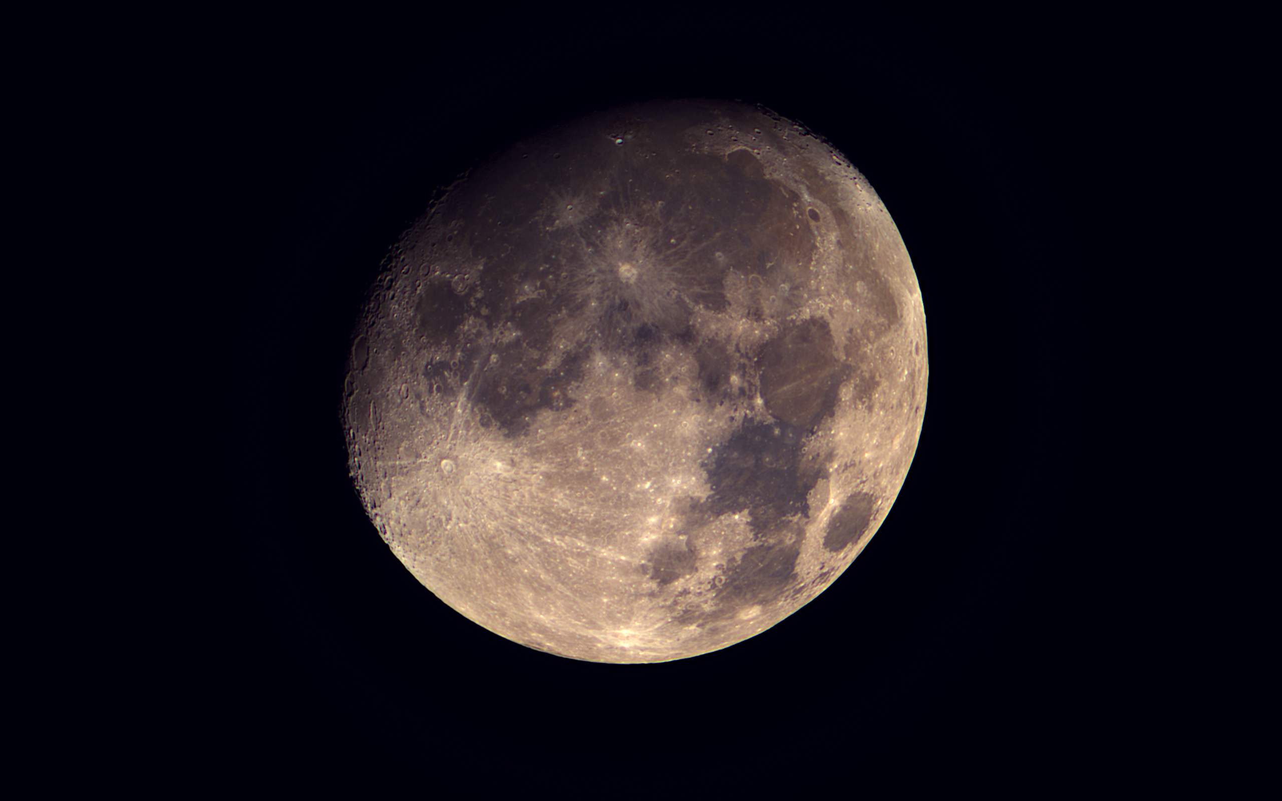 The-Moon-98__v2
